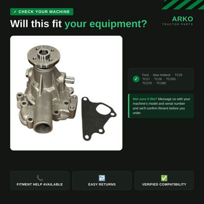 arko-infographic-v2-2