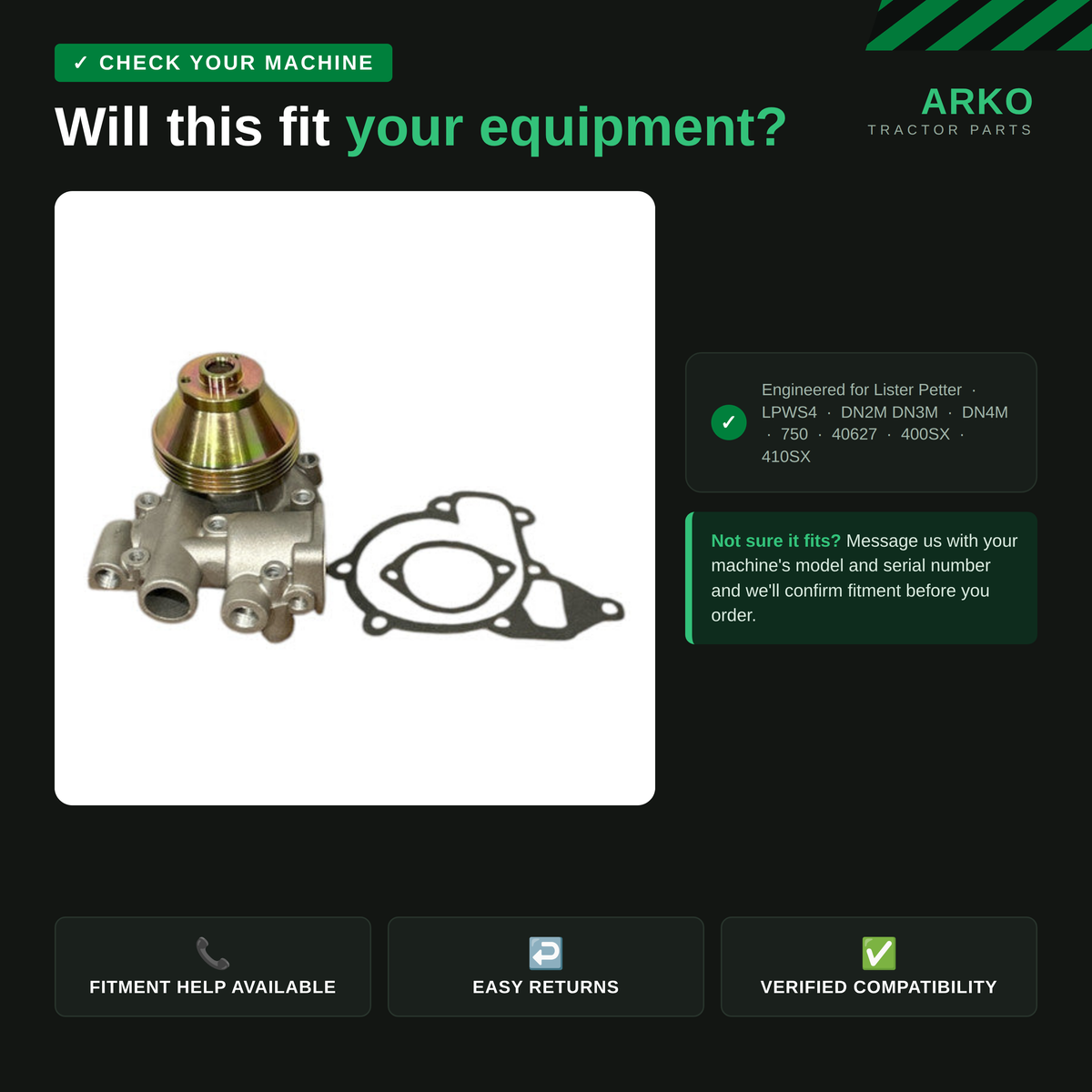 arko-infographic-v2-2
