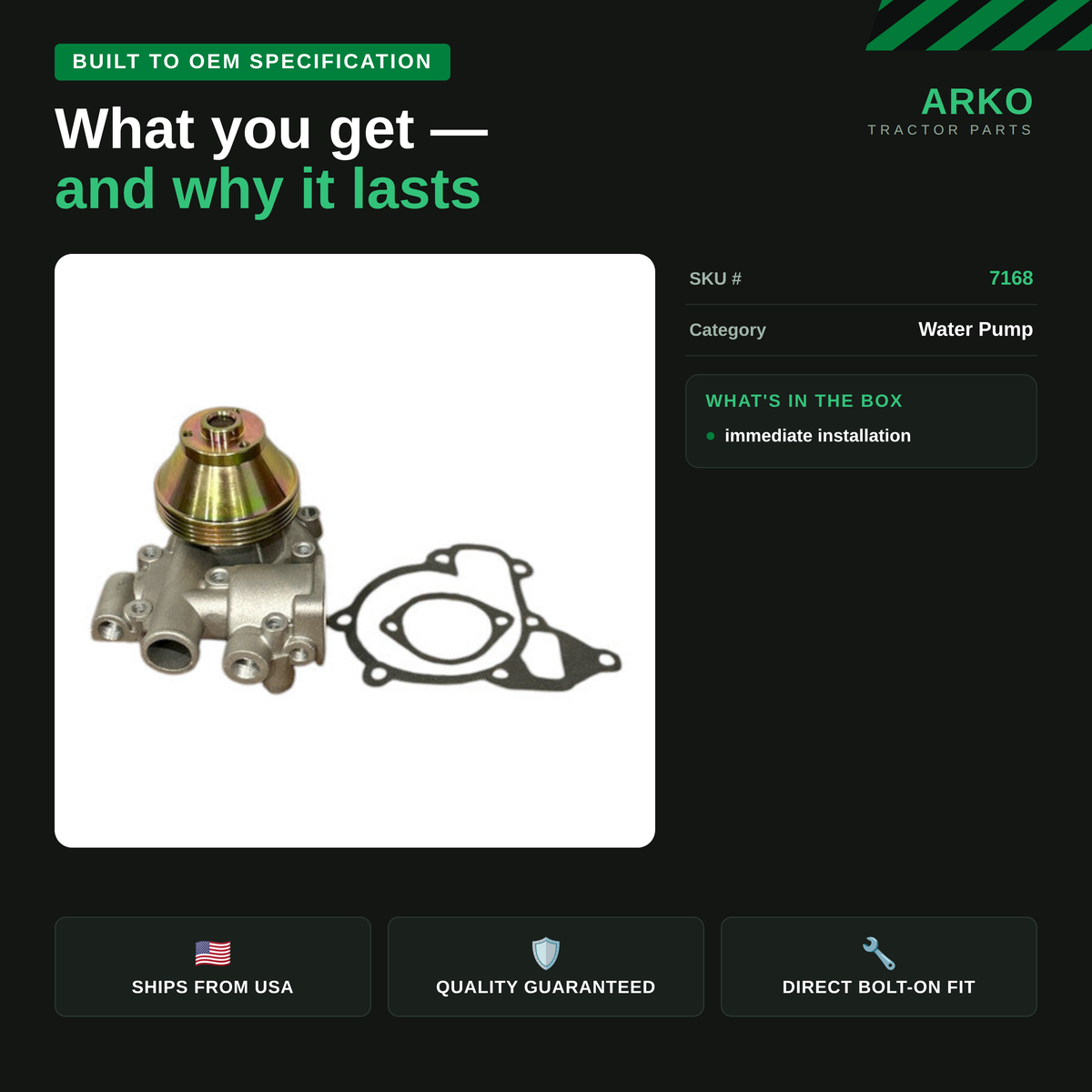arko-infographic-v2-3