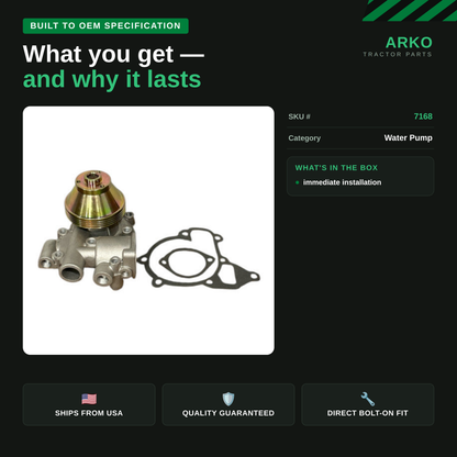 arko-infographic-v2-3