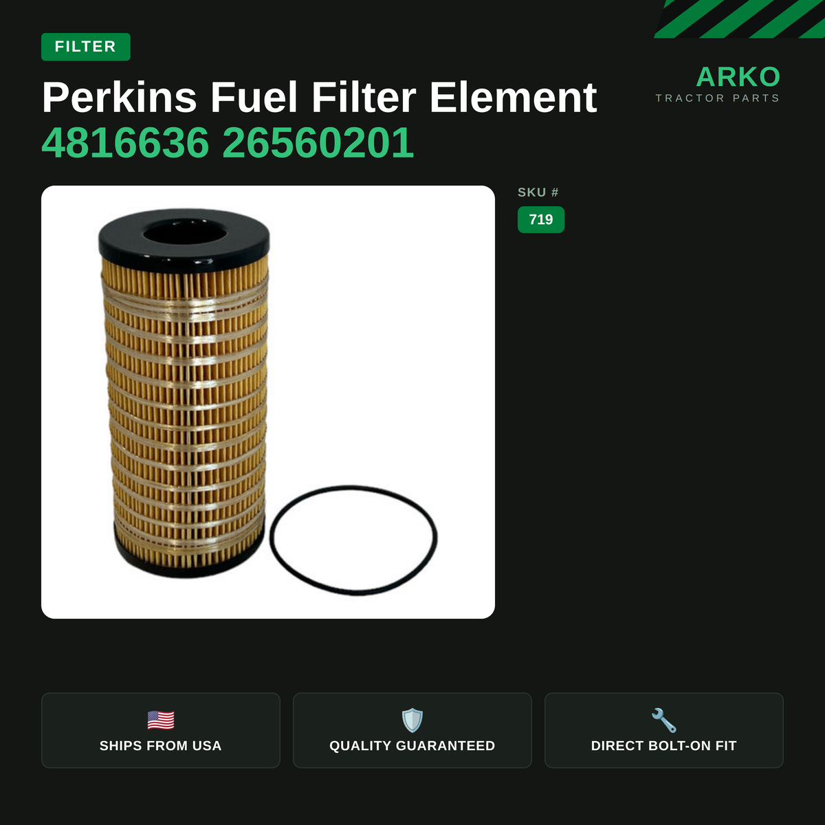 arko-infographic-v2-1