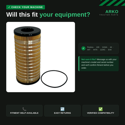 arko-infographic-v2-2