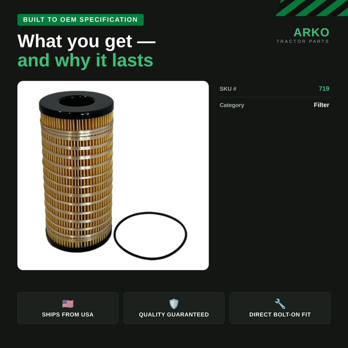 arko-infographic-v2-3