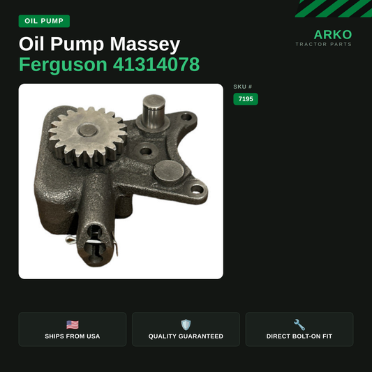 arko-infographic-v2-1