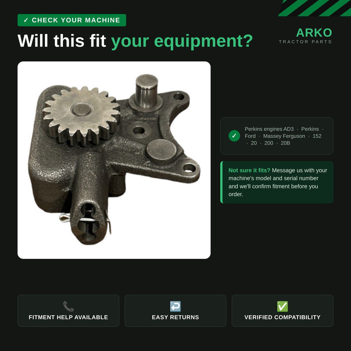 arko-infographic-v2-2