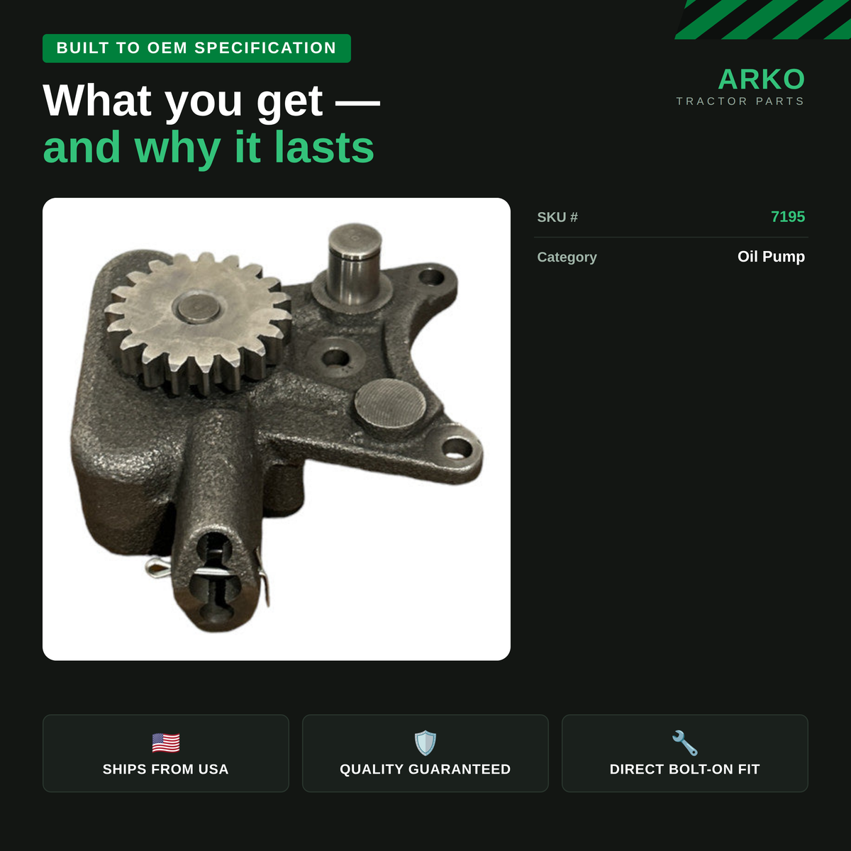 arko-infographic-v2-3