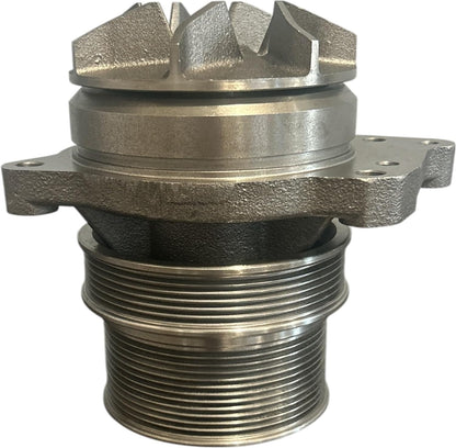 arko-photo-amz-7173-2