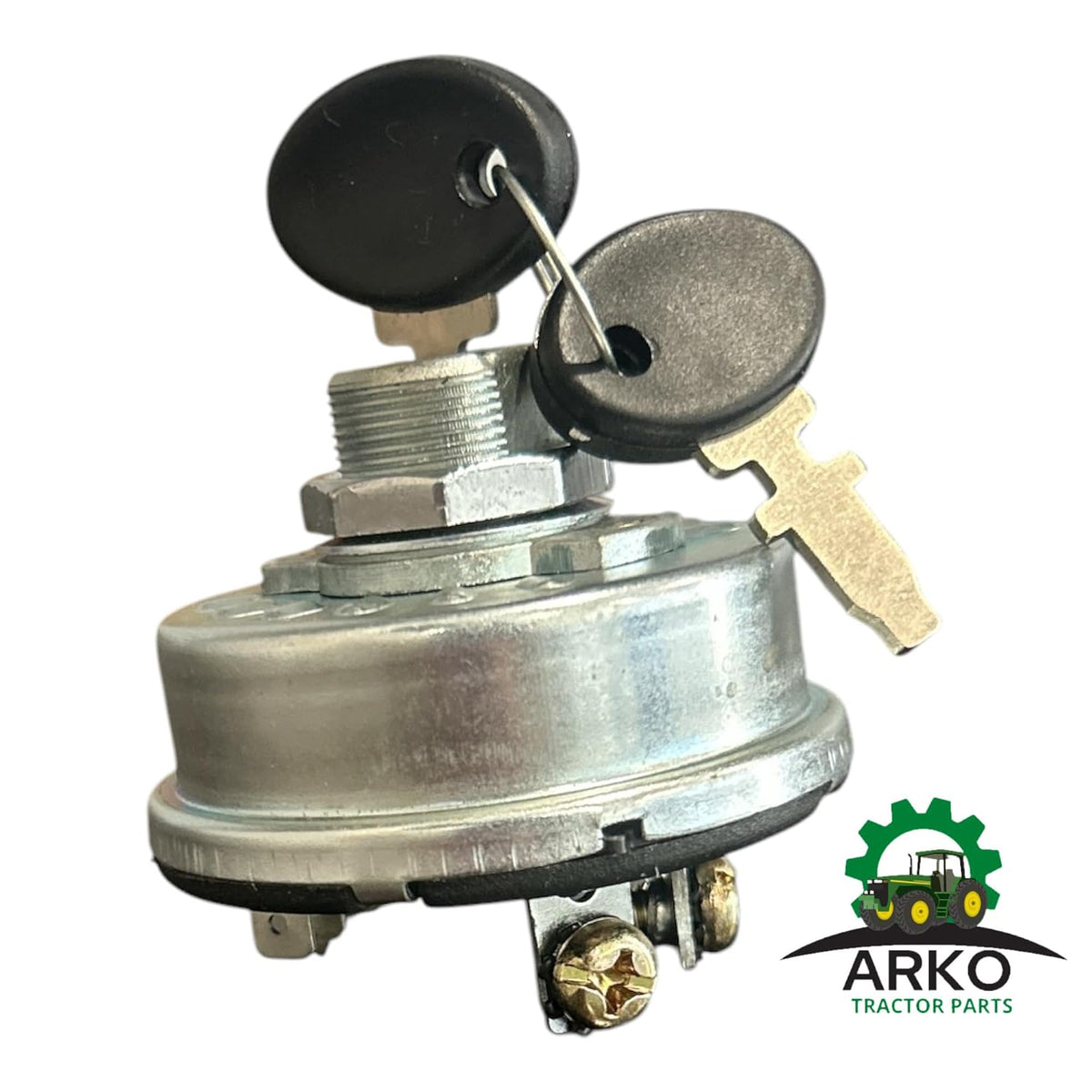 arko-photo-amz-1881-3