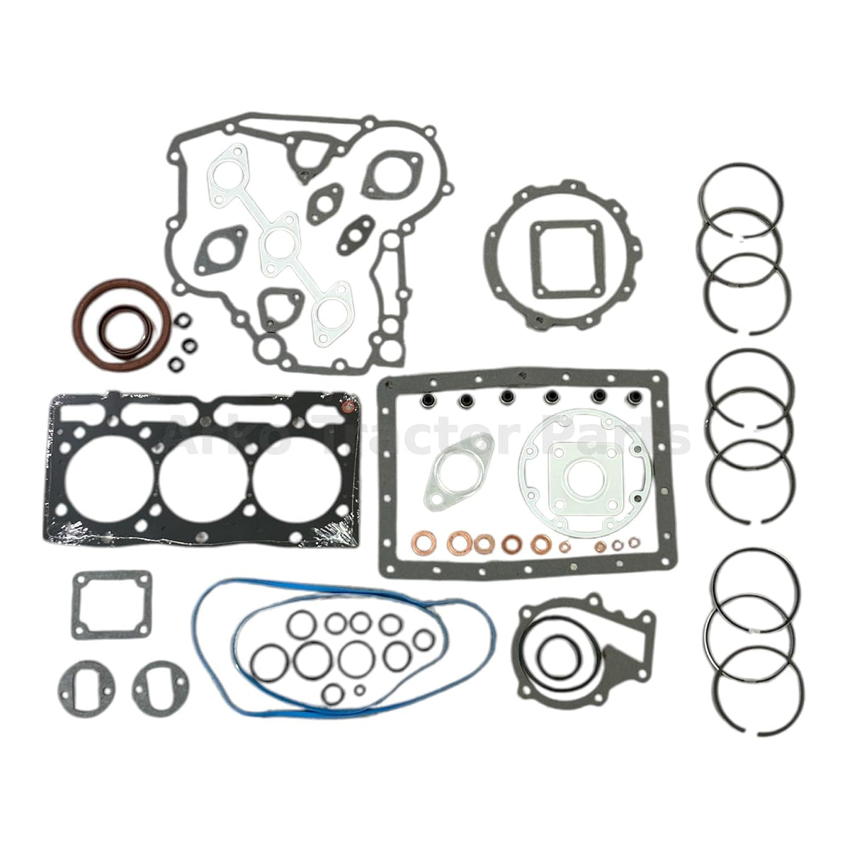 arko-photo-amz-1108-Kit-6