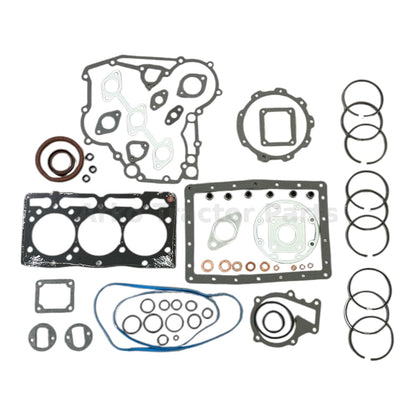 arko-photo-amz-1108-Kit-6