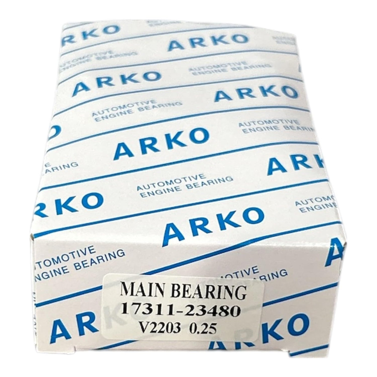 arko-photo-amz-21016-3