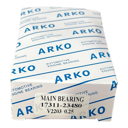 arko-photo-amz-21016-3