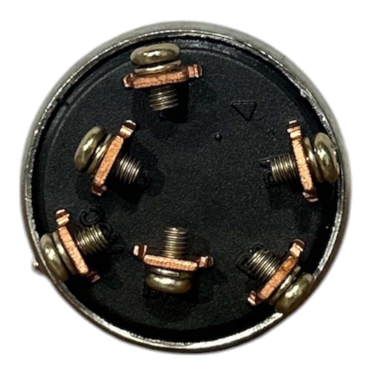 arko-photo-amz-1829-5