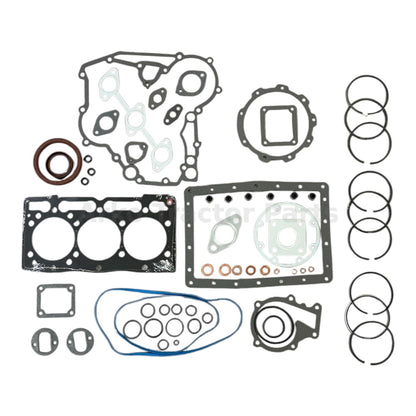 arko-photo-amz-1108-Kit-1