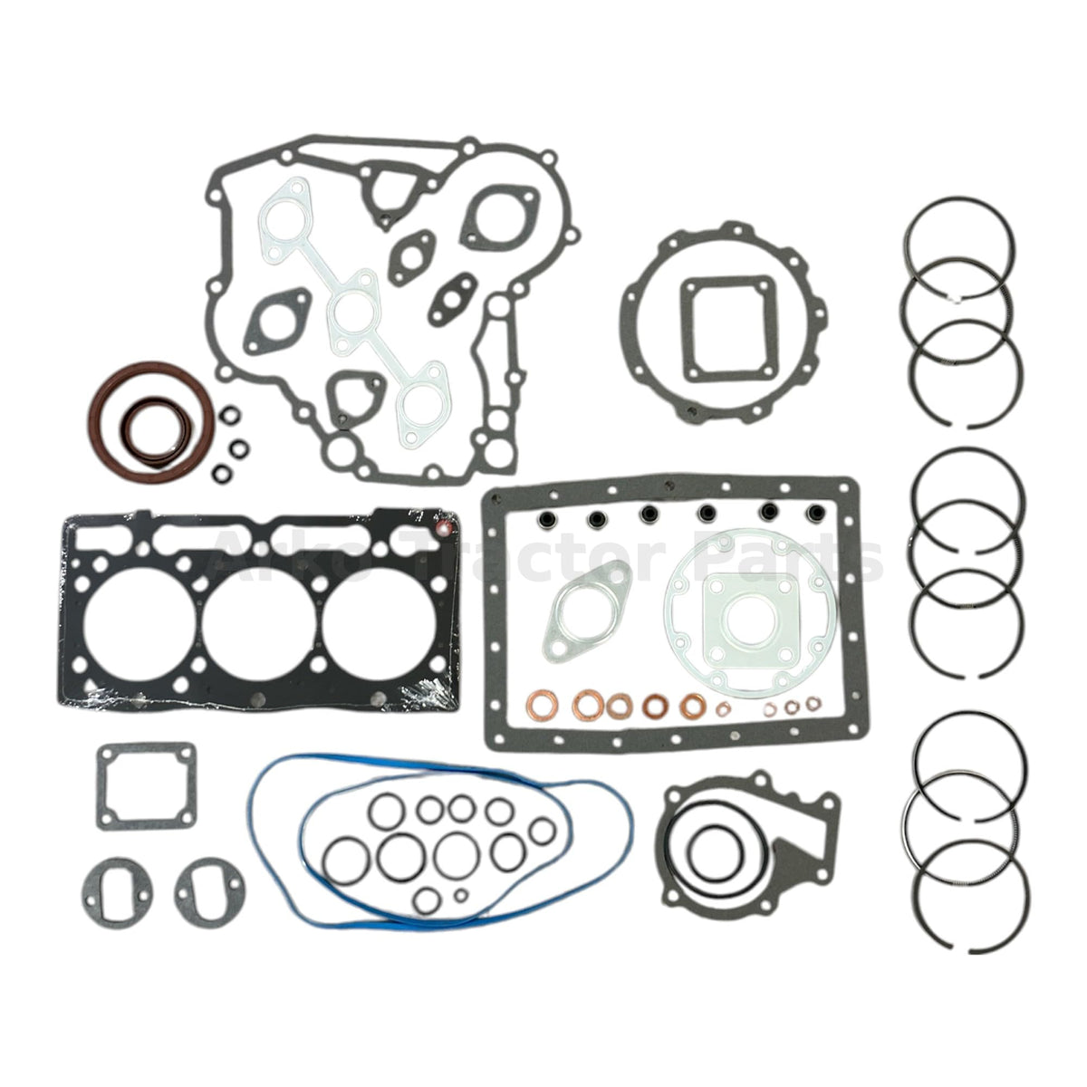 arko-photo-1108-Kit