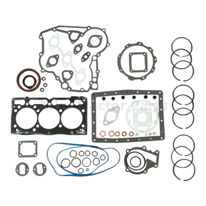 arko-photo-1108-Kit