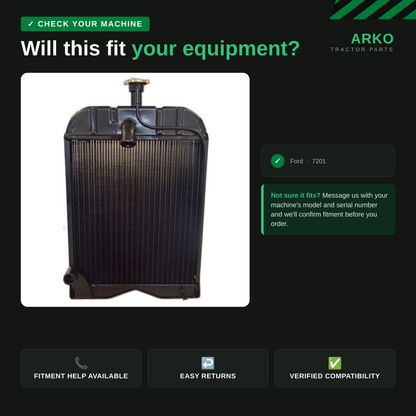 arko-infographic-v2-2