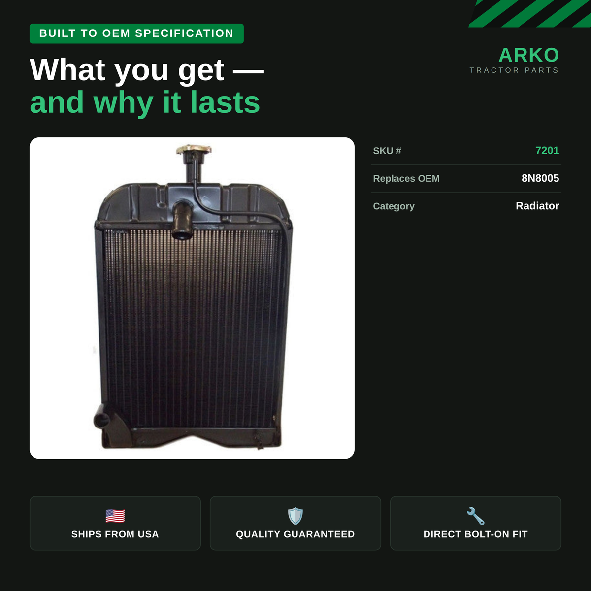 arko-infographic-v2-3