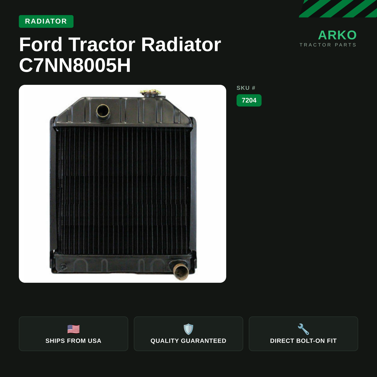 arko-infographic-v2-1