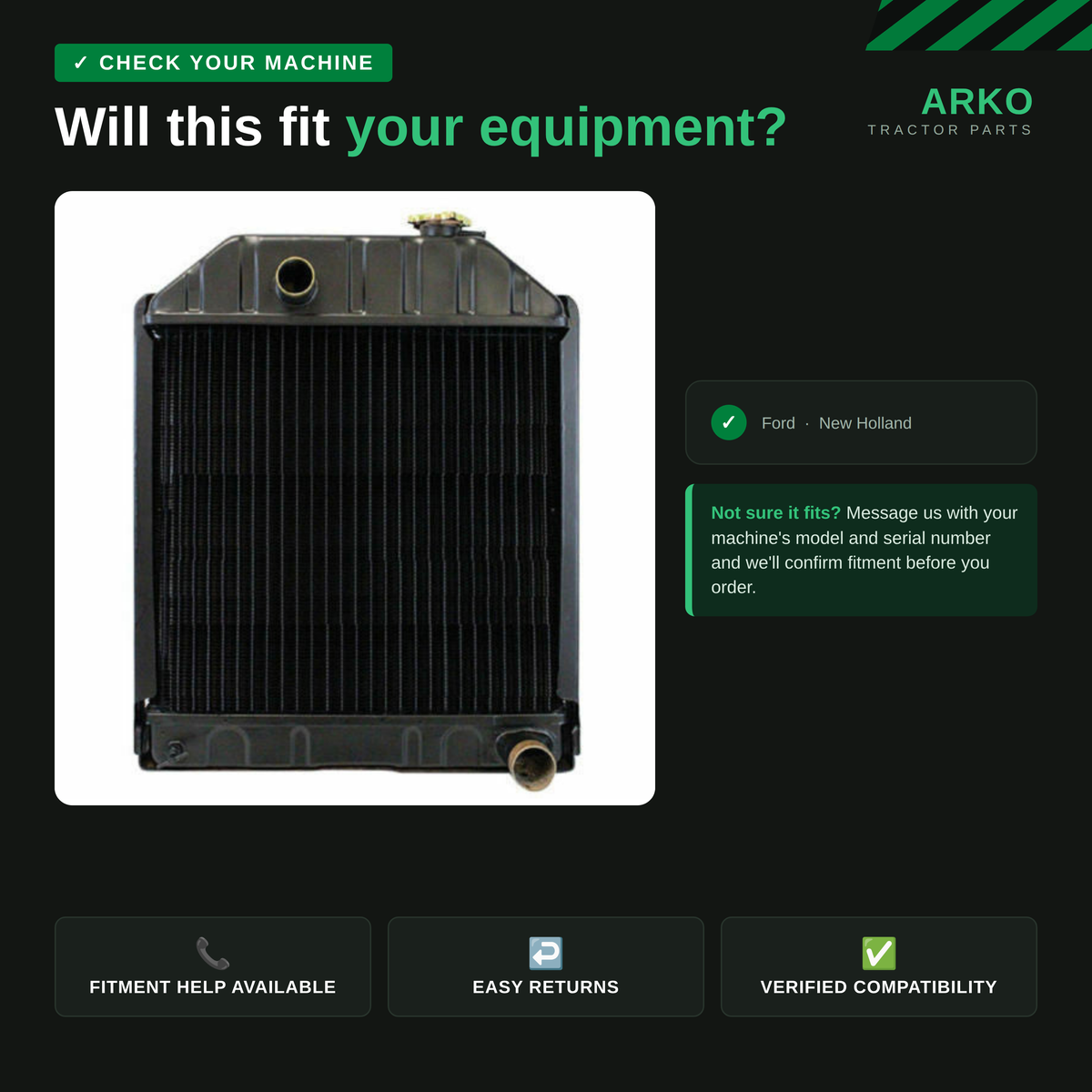 arko-infographic-v2-2