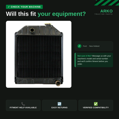 arko-infographic-v2-2