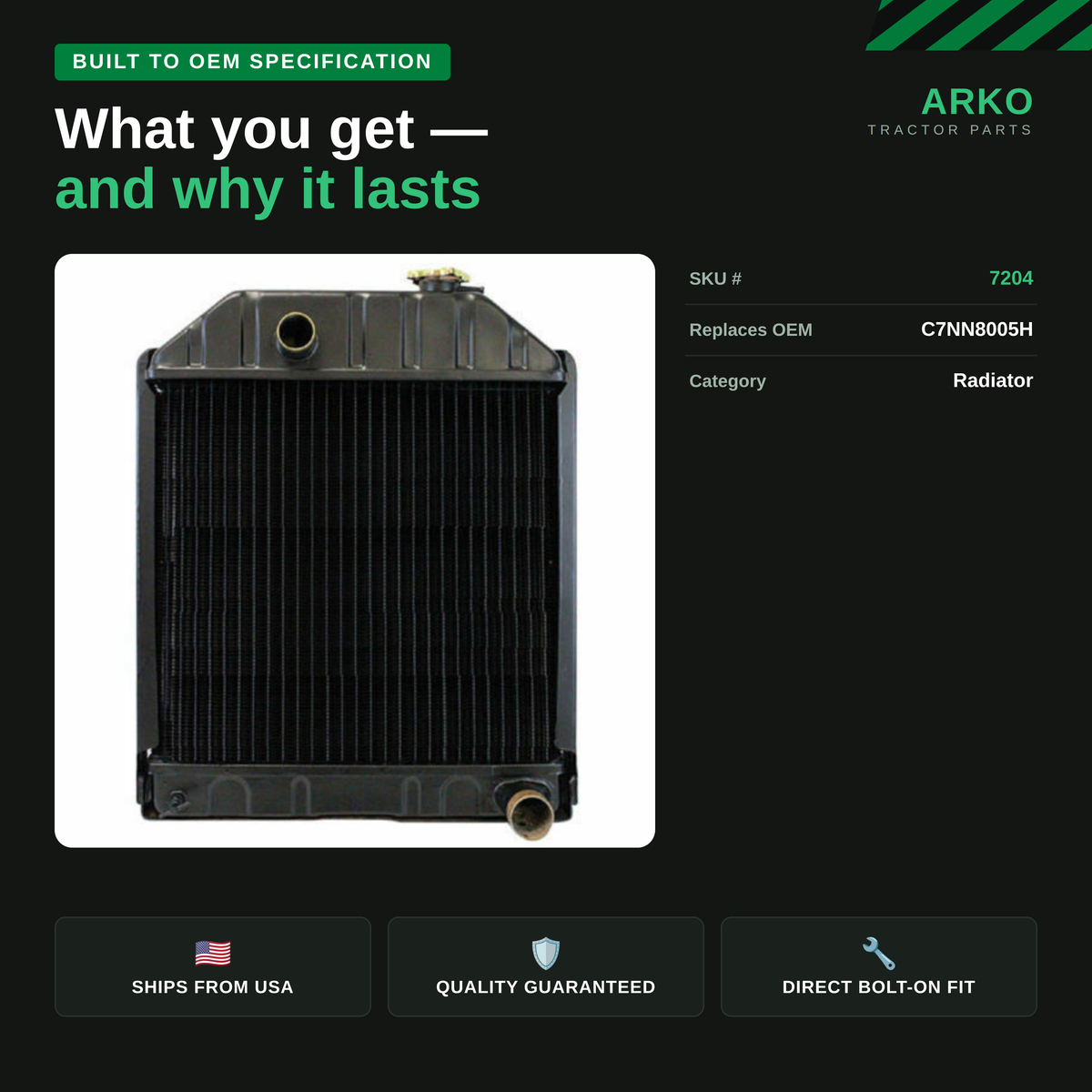 arko-infographic-v2-3
