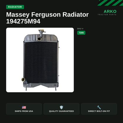 arko-infographic-v2-1