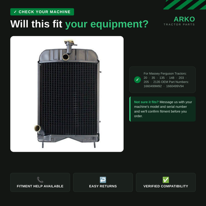 arko-infographic-v2-2