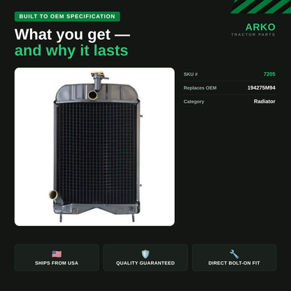 arko-infographic-v2-3