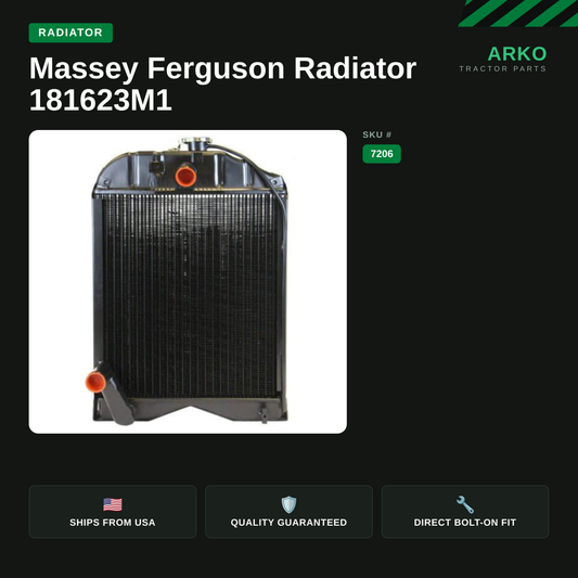arko-infographic-v2-1