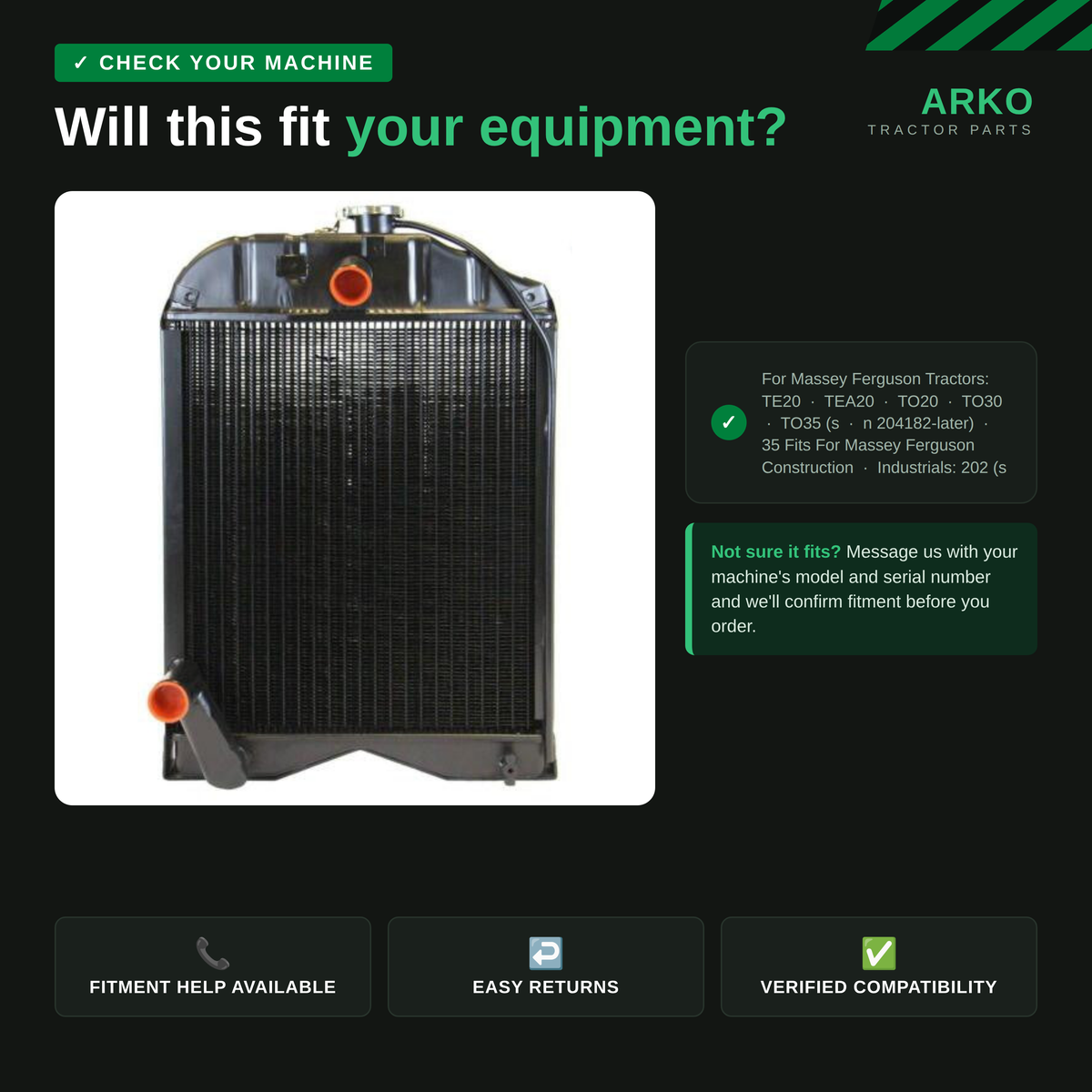arko-infographic-v2-2