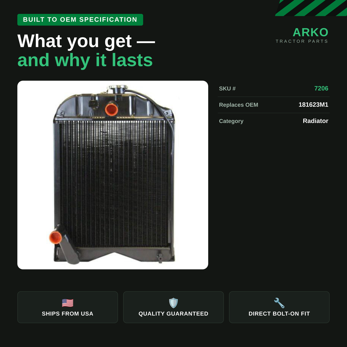 arko-infographic-v2-3