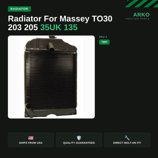 arko-infographic-v2-1