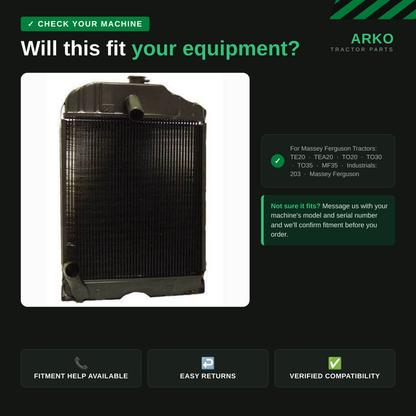arko-infographic-v2-2