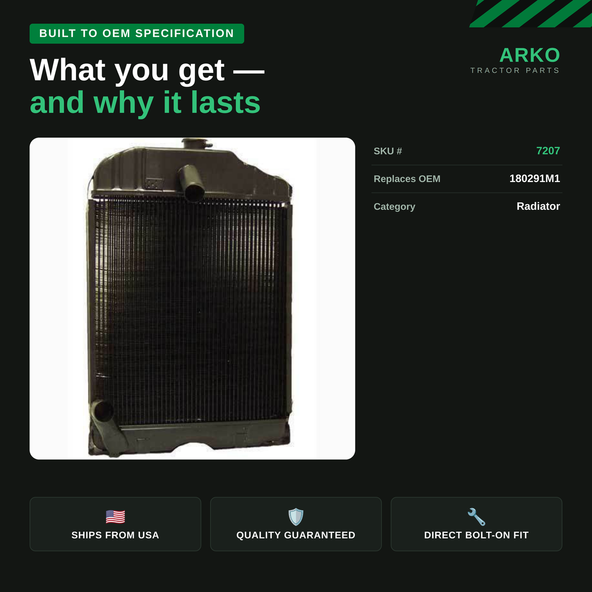 arko-infographic-v2-3