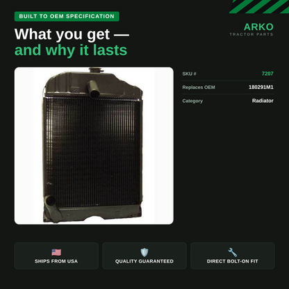 arko-infographic-v2-3