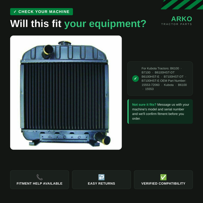 arko-infographic-v2-2