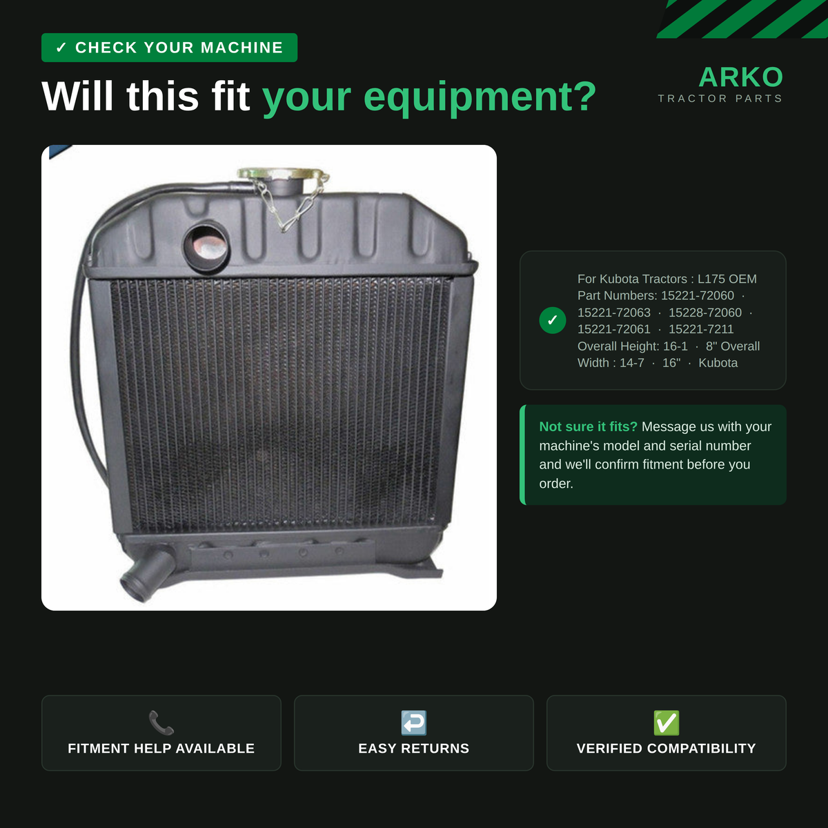 arko-infographic-v2-2