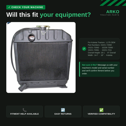 arko-infographic-v2-2