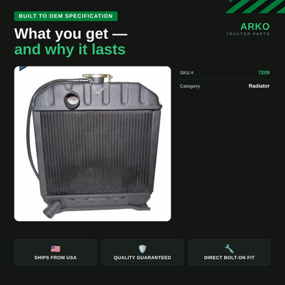 arko-infographic-v2-3