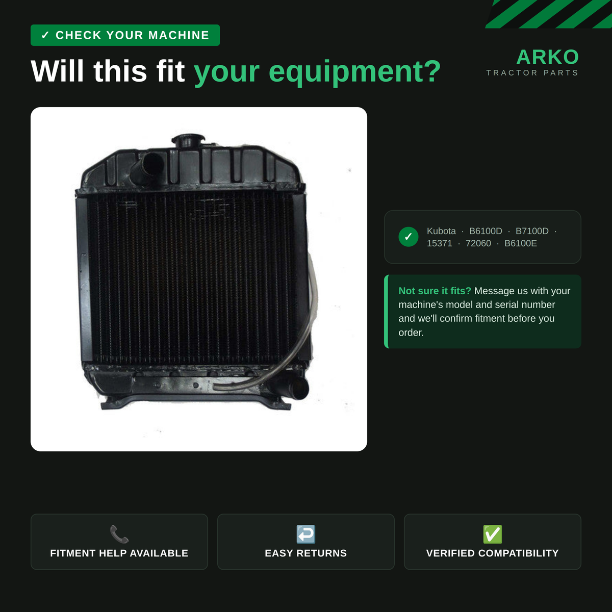arko-infographic-v2-2