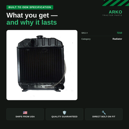arko-infographic-v2-3