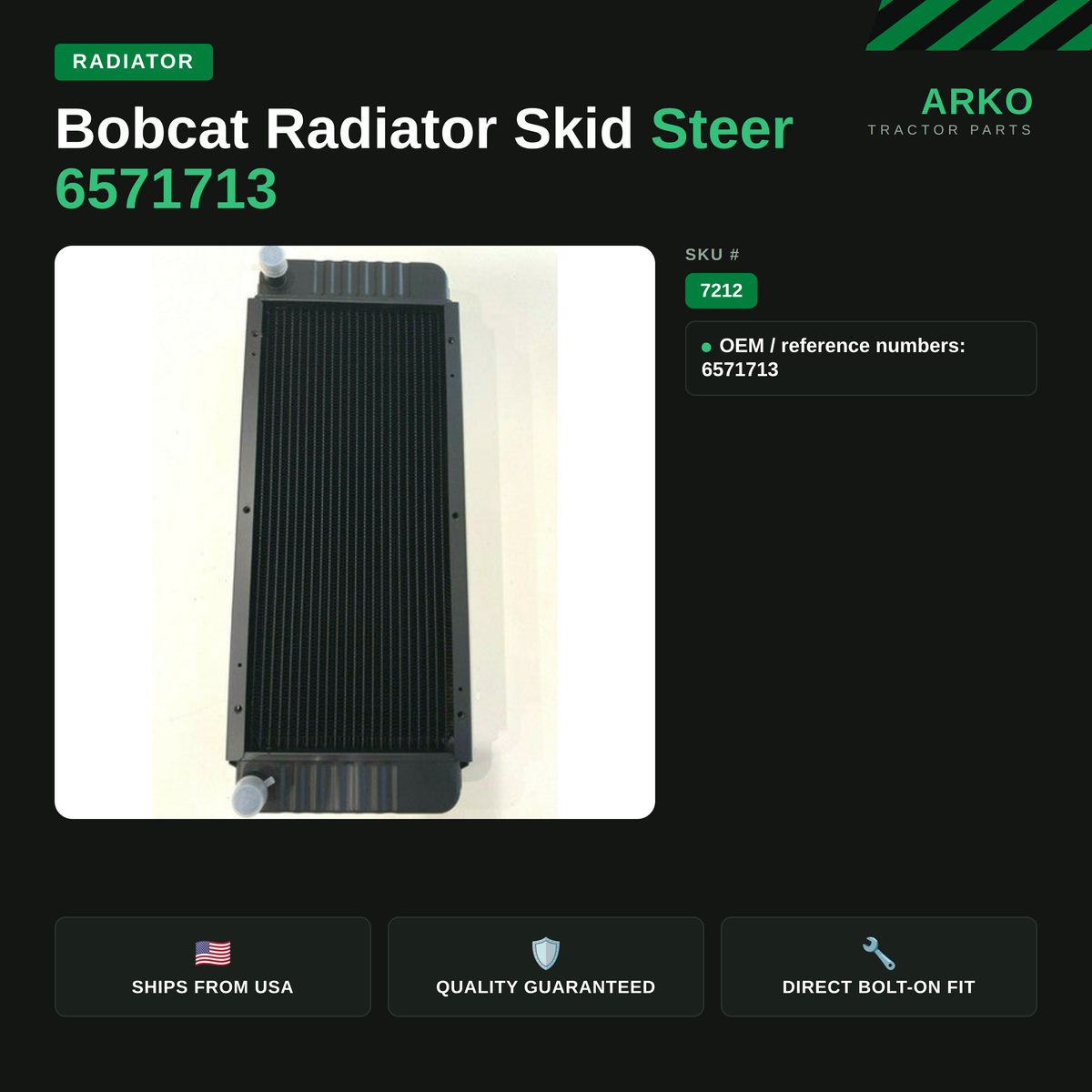 arko-infographic-v2-1