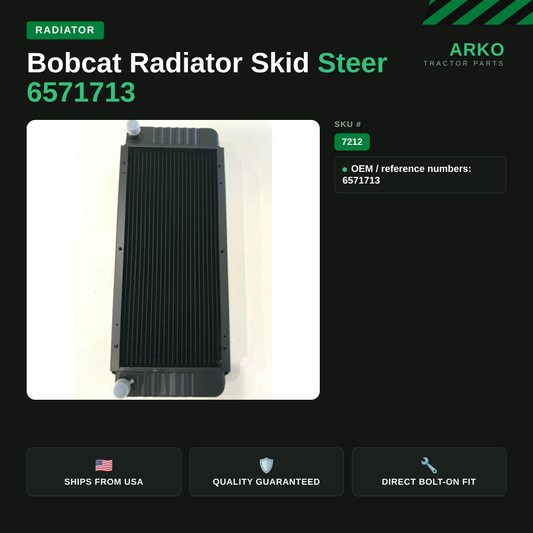 arko-infographic-v2-1