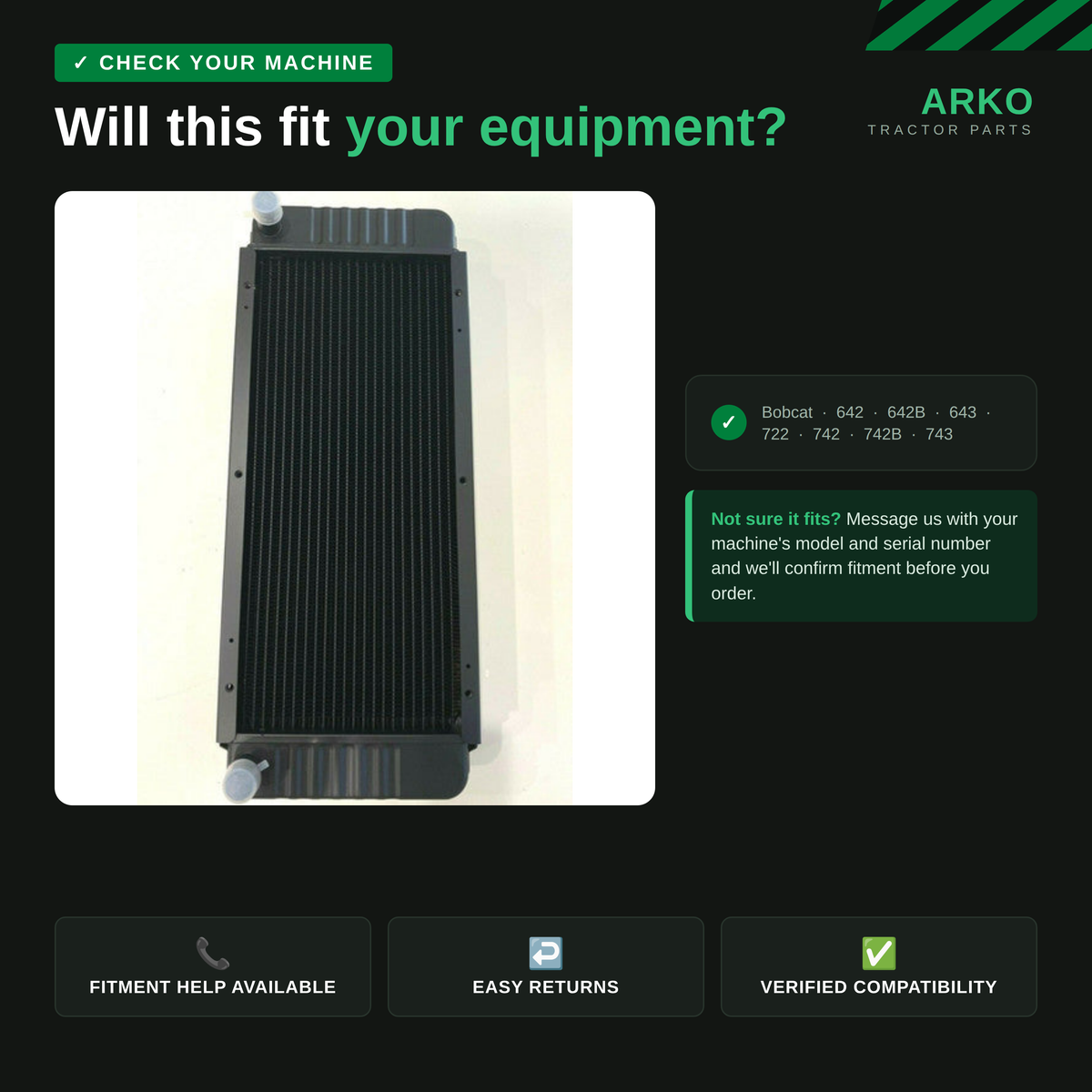 arko-infographic-v2-2