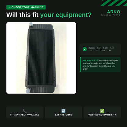 arko-infographic-v2-2