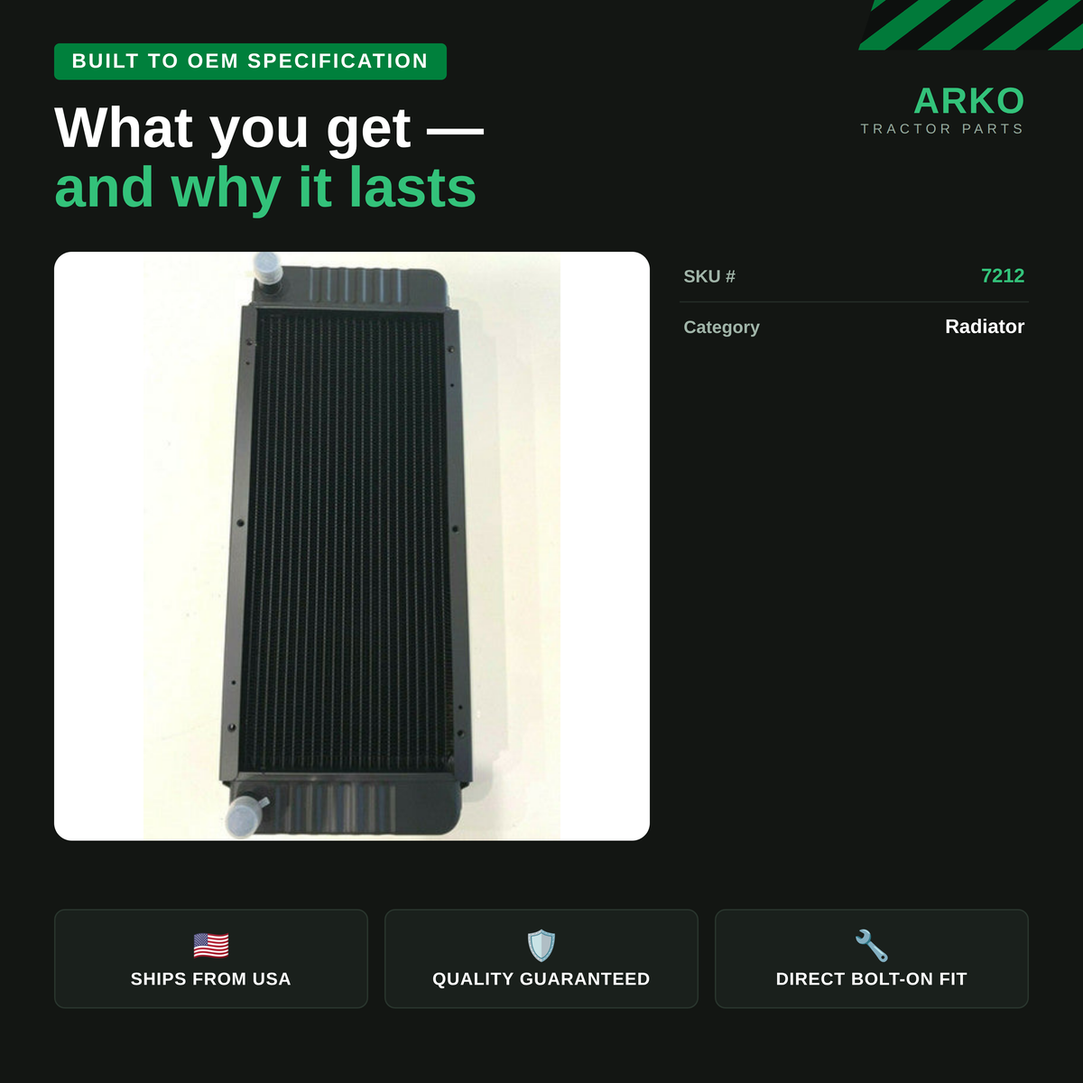 arko-infographic-v2-3