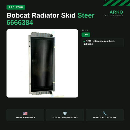 arko-infographic-v2-1