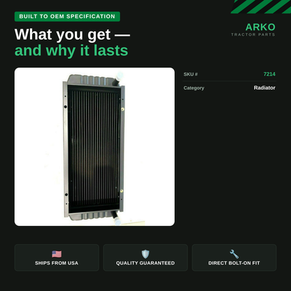 arko-infographic-v2-3