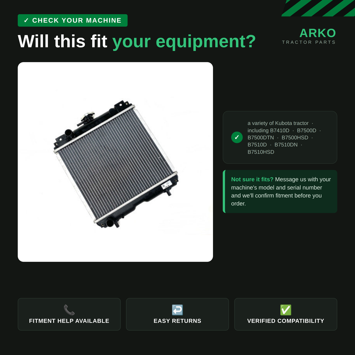 arko-infographic-v2-2